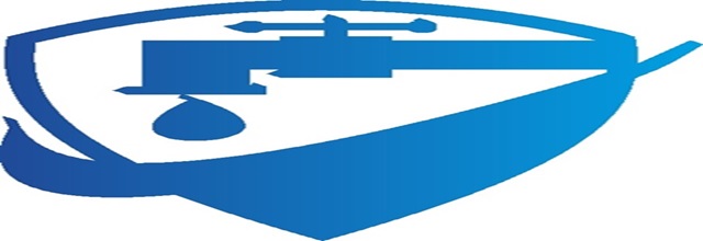 ÖZDERE TESİSAT I ÖZDERE KANAL AÇMA I ÖZDERE KAÇAK TESPİT